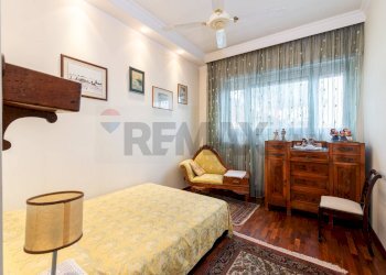 Camera / camera da letto - Villa Viale Gorgia di Leontini
 
260, Roma - photo 23