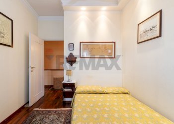 Camera / camera da letto - Villa Viale Gorgia di Leontini
 
260, Roma - photo 24