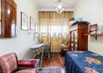Camera / camera da letto - Villa Viale Gorgia di Leontini
 
260, Roma - photo 26