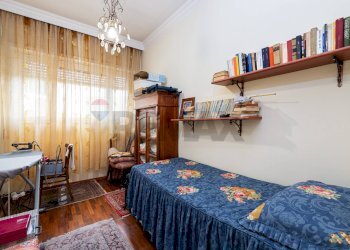 Camera / camera da letto - Villa Viale Gorgia di Leontini
 
260, Roma - photo 27