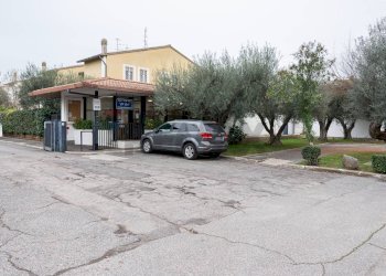 Casa all\'aperto - Villa Viale Gorgia di Leontini
 
260, Roma - photo 38