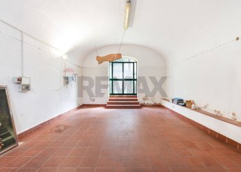 Stanza vuota - Commercial Premises Piazza Della Libertà
 
2, Monterotondo - photo 5