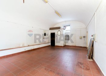 Terrazza - Commercial Premises Piazza Della Libertà
 
2, Monterotondo - photo 10