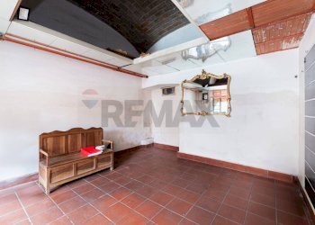 Terrazza - Commercial Premises Piazza Della Libertà
 
2, Monterotondo - photo 11