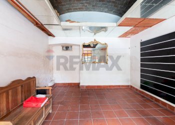 Terrazza - Commercial Premises Piazza Della Libertà
 
2, Monterotondo - photo 12