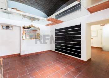 Terrazza - Commercial Premises Piazza Della Libertà
 
2, Monterotondo - photo 13