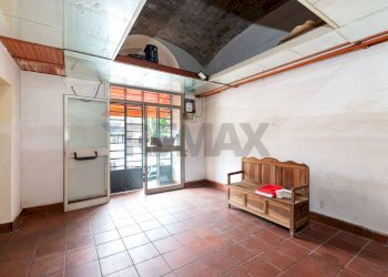 Ricezione / Lobby - Commercial Premises Piazza Della Libertà
 
2, Monterotondo - photo 15