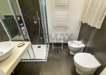 Bagno - Appartamento Via Pisa
 
6, Palermo - foto 11