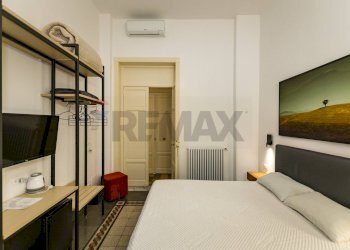 Camera / camera da letto - Appartamento Via Pisa
 
6, Palermo - foto 13