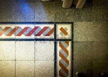 Dettagli - Appartamento Via Pisa
 
6, Palermo - foto 15