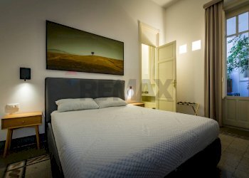 Camera / camera da letto - Appartamento Via Pisa
 
6, Palermo - foto 17