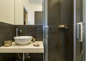 Bagno - Appartamento Via Pisa
 
6, Palermo - foto 21