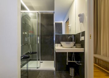 Bagno - Appartamento Via Pisa
 
6, Palermo - foto 25