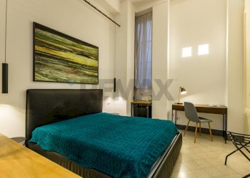 Camera / camera da letto - Appartamento Via Pisa
 
6, Palermo - foto 26