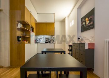 Cucina - Appartamento Via Pisa
 
6, Palermo - foto 27