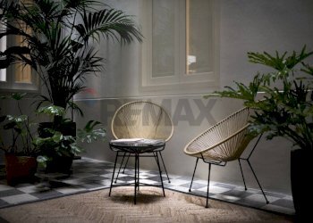 Dettagli - Appartamento Via Pisa
 
6, Palermo - foto 29