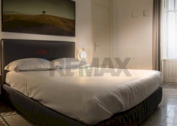 Camera / camera da letto - Appartamento Via Pisa
 
6, Palermo - foto 31