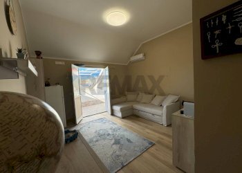 Soggiorno - Monolocale Via Monteforte Banco
 
snc, Calatabiano - foto 6