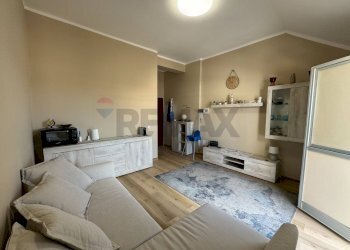 Soggiorno - Monolocale Via Monteforte Banco
 
snc, Calatabiano - foto 8