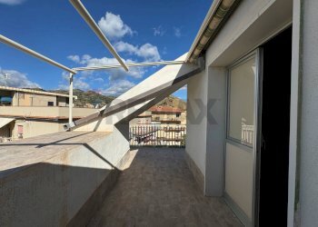 Terrazza - Monolocale Via Monteforte Banco
 
snc, Calatabiano - foto 10