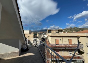 Balcone - Monolocale Via Monteforte Banco
 
snc, Calatabiano - foto 11