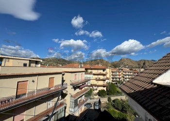 Edificio all\'aperto - Monolocale Via Monteforte Banco
 
snc, Calatabiano - foto 12