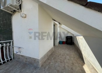 Terrazza - Monolocale Via Monteforte Banco
 
snc, Calatabiano - foto 13