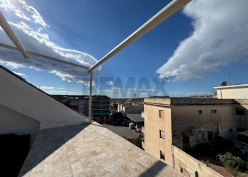 Edificio all\'aperto - Monolocale Via Monteforte Banco
 
snc, Calatabiano - foto 14