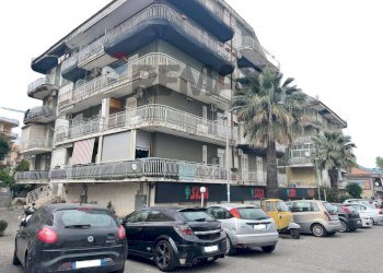 Edificio all\'aperto - Monolocale Via Monteforte Banco
15, Calatabiano - foto 15