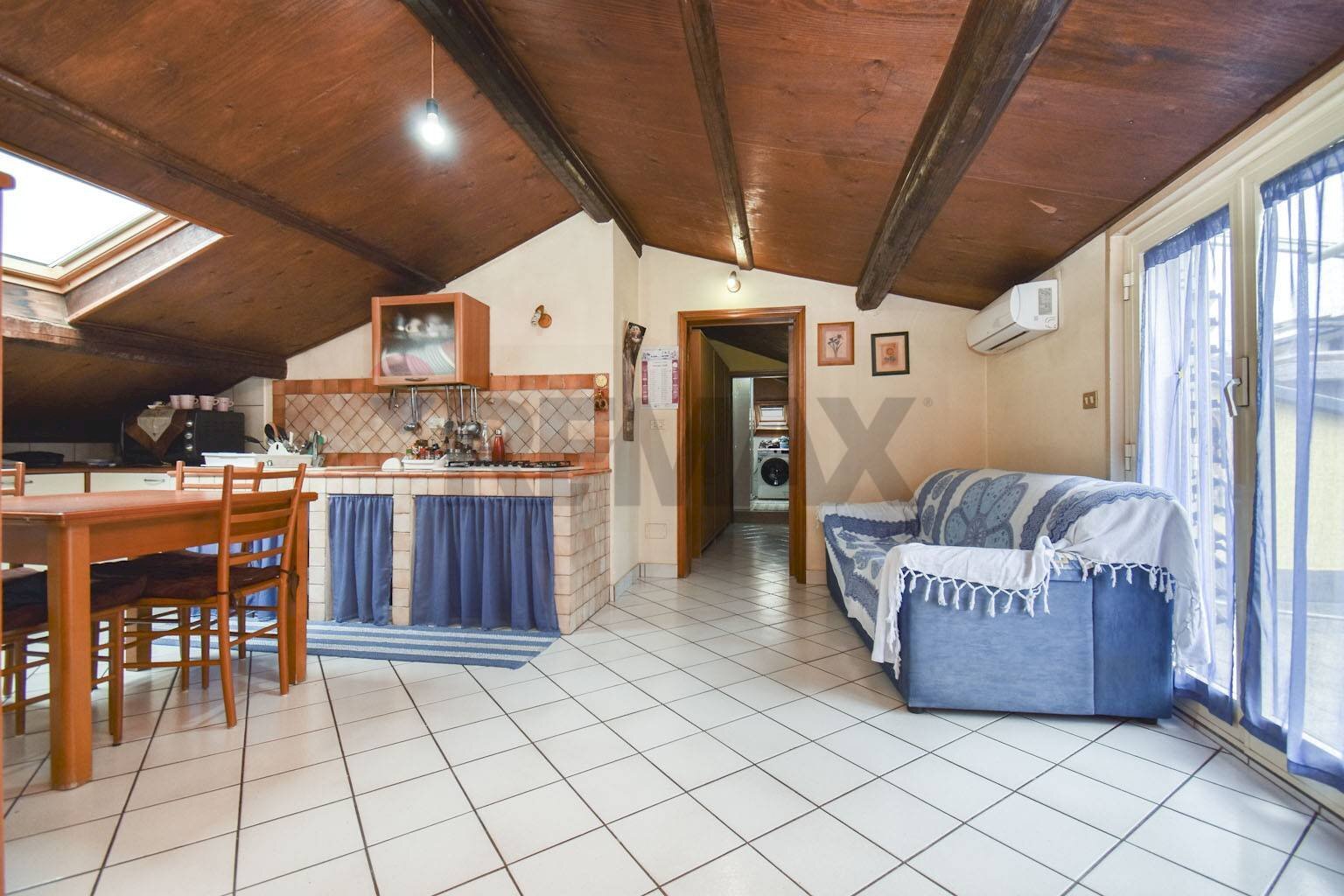 Cucina - Attic VIA MARIO ARCIDIACONO
 
5, Acireale - photo 2