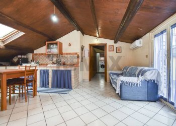 Cucina - Attic VIA MARIO ARCIDIACONO
 
5, Acireale - photo 2