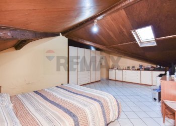 Camera / camera da letto - Attic VIA MARIO ARCIDIACONO
 
5, Acireale - photo 4