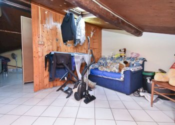 Camera / camera da letto - Attic VIA MARIO ARCIDIACONO
 
5, Acireale - photo 5