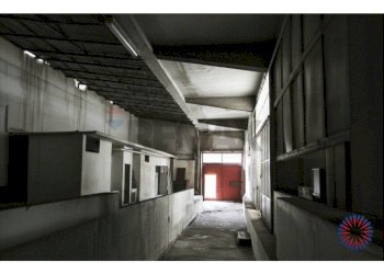 Parcheggio - Locale Commerciale Via Vespri
18, Riposto - foto 16