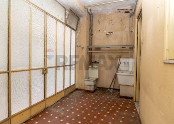 Non correlato - Trilocale Via San Pietro
 
54, Catania - foto 7