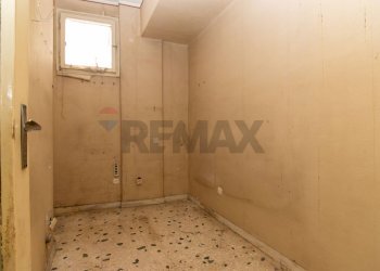 Stanza vuota - Trilocale Via San Pietro
 
54, Catania - foto 9