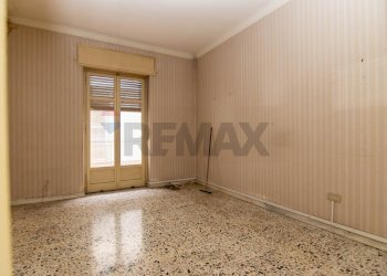 Stanza vuota - Trilocale Via San Pietro
 
54, Catania - foto 15