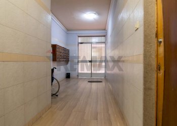 Ricezione / Lobby - Trilocale Via San Pietro
 
54, Catania - foto 19