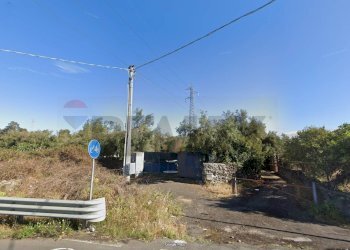 Non correlato - Terreno agricolo strada comunale Muscalora
 
26, Misterbianco - foto 7