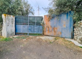Casa all\'aperto - Terreno agricolo strada comunale Muscalora
 
26, Misterbianco - foto 12