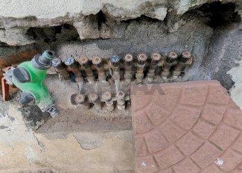 Dettagli - Terreno agricolo strada comunale Muscalora
 
26, Misterbianco - foto 21