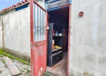 Casa all\'aperto - Terreno agricolo strada comunale Muscalora
 
26, Misterbianco - foto 23