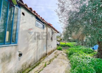 Casa all\'aperto - Terreno agricolo strada comunale Muscalora
 
26, Misterbianco - foto 24