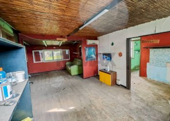 Parcheggio - Terreno agricolo strada comunale Muscalora
 
26, Misterbianco - foto 25