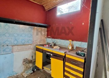 Ufficio - Terreno agricolo strada comunale Muscalora
 
26, Misterbianco - foto 26