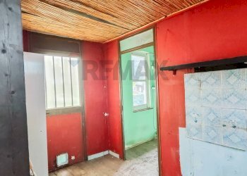 Stanza vuota - Terreno agricolo strada comunale Muscalora
 
26, Misterbianco - foto 27