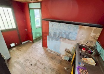 Stanza vuota - Terreno agricolo strada comunale Muscalora
 
26, Misterbianco - foto 28