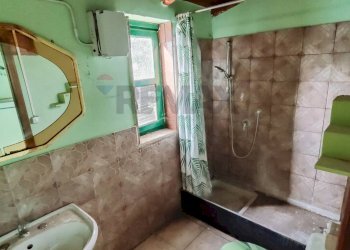 Bagno - Terreno agricolo strada comunale Muscalora
 
26, Misterbianco - foto 30