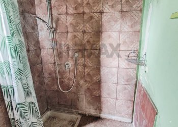 Bagno - Terreno agricolo strada comunale Muscalora
 
26, Misterbianco - foto 31