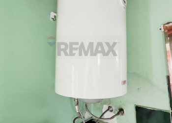 Dettagli - Terreno agricolo strada comunale Muscalora
 
26, Misterbianco - foto 32